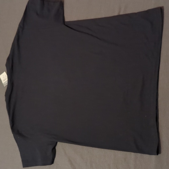 Def Leppard Hysteria graphic tee - Picture 7 of 7